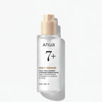 RICE 7 CERAMIDE HYDRATING BARRIER SERUM 50ml - image 1