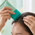(Mini) SCALP:TURN CICA PDRN BRUSH Ampoule 30ml