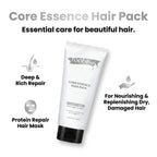 Core Essence Hair Pack 200ml