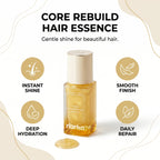 CORE REBUILD GENTLE SHINE HAIR ESSENCE 30ml