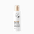 Rice 70 Intensive Moisturizing Milk 150ml