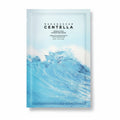SKIN1004 Madagascar Centella Hyalu-Cica Hydrating Mask 23ml - image 1