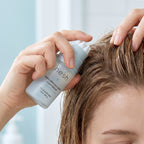 PDRN Spicule Scalp Serum 50ml