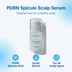 PDRN Spicule Scalp Serum 50ml