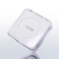 Kill Cover Founwear Cushion 23N Ginger