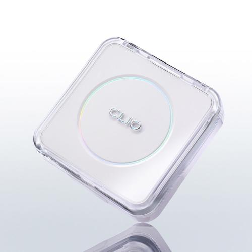 KILL COVER FOUNWEAR CUSHION 19C LIGHT