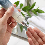 Premier Hi-gro Scalp Ampoule Pack 40ml