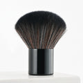 Mushroom-shaped mini powder brush - Type 1