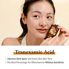 Vitamin C Boosting Serum (30ml +30ml)