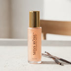 Miss Rose Professional Makeup Base - Type 2