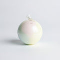 Crispy Bubble Squishy Ball - Cherry Pink