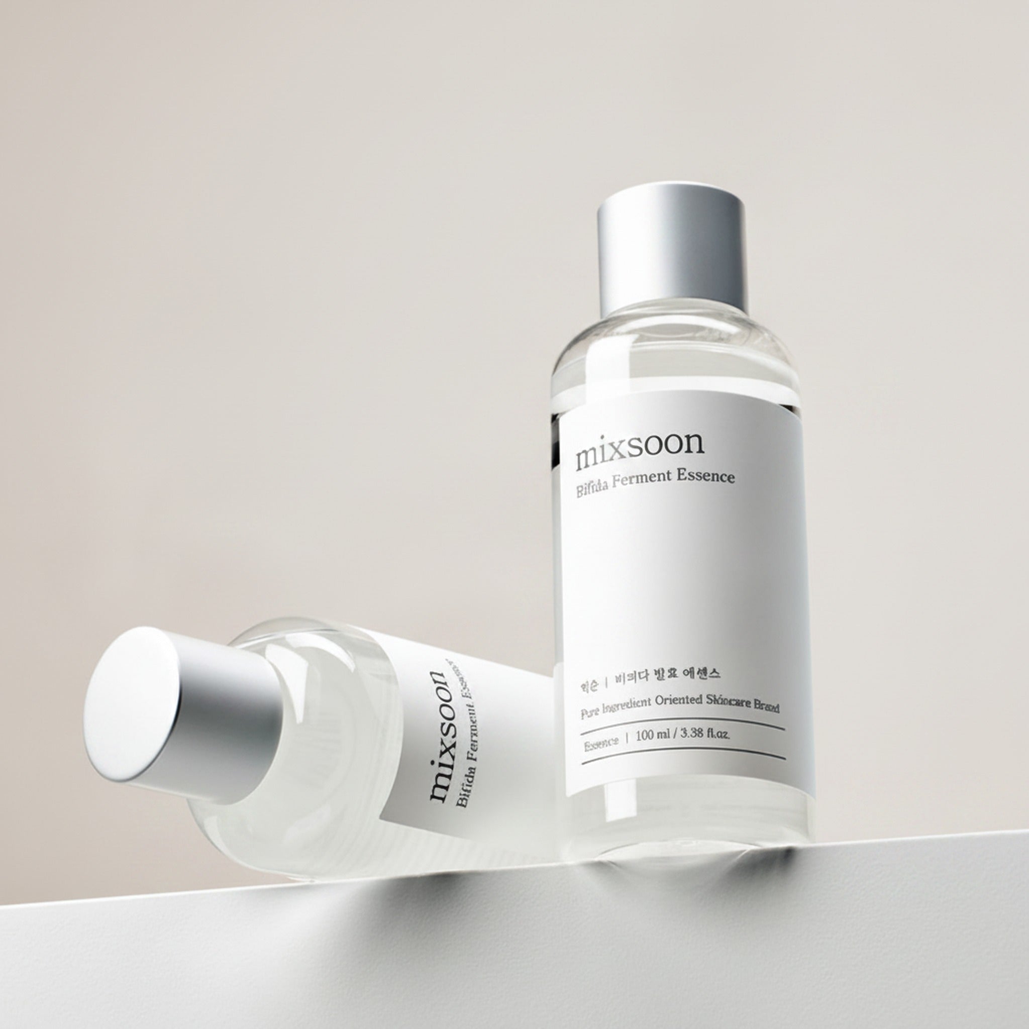 Bifida Ferment Essence 100ml
