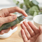 Scalp Recovery Ampoule 20ml