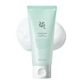 Beauty of Joseon Green Plum Refreshing Cleanser 100ml – Korean skincare