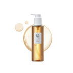 Beauty of Joseon Ginseng Cleansing Oil 210ml – Korean skincare