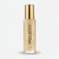 Miss Rose Professional Makeup Base - Type 1