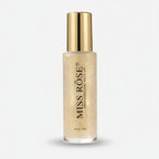 Miss Rose Professional Makeup Base - Type 1