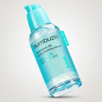 No.1 Pantothenic B5 Active Soothing Serum 50ml