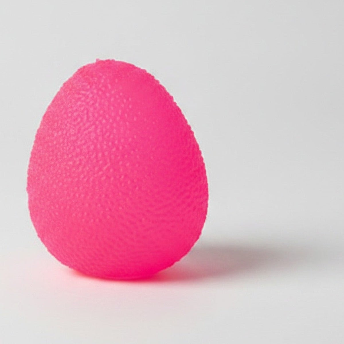 Textured Nugget Candy - Pink – novelty & toys (view 1)