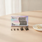 Lash Kit Multi-Size Set - Lush Curl