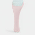 Ice Roller Facial Beauty Tool Pink – Korean beauty tool (view 1)