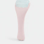 Ice Roller Facial Beauty Tool Pink – Korean beauty tool (view 1)
