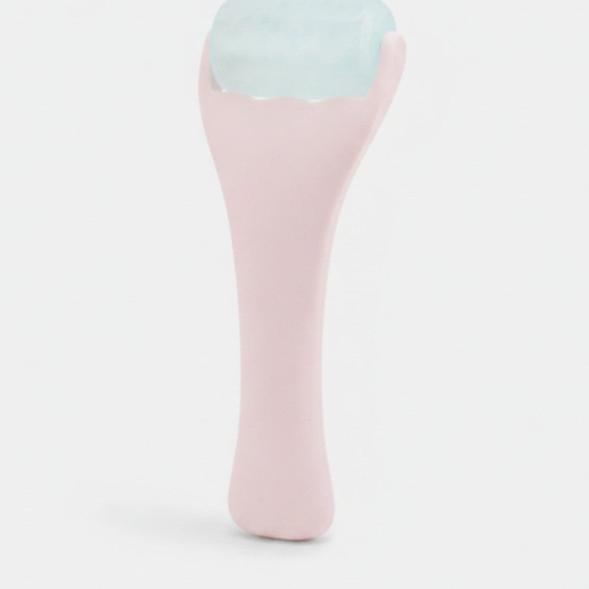 Ice Roller Facial Beauty Tool Pink – Korean beauty tool (view 1)