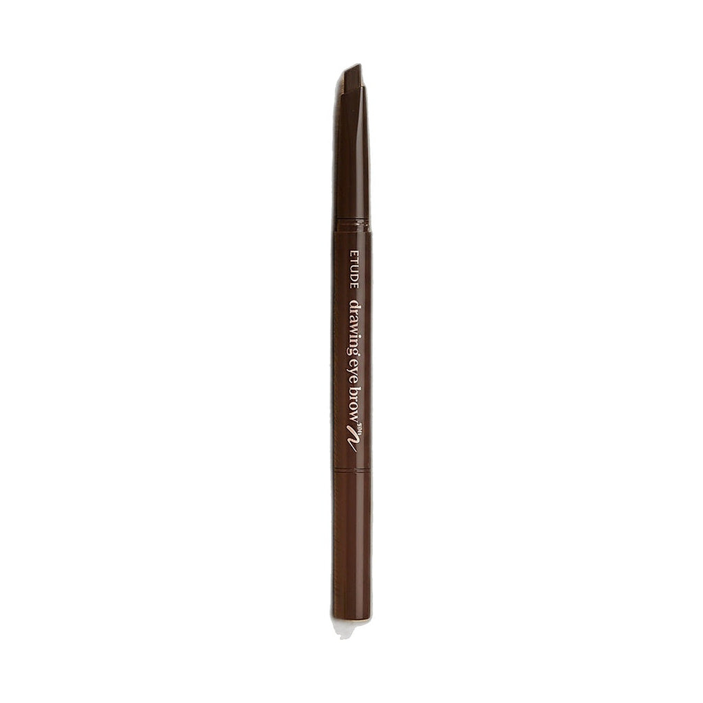Drawing Eyebrow Pro