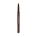 Drawing Eyebrow Pro