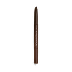 Drawing Eyebrow Pro