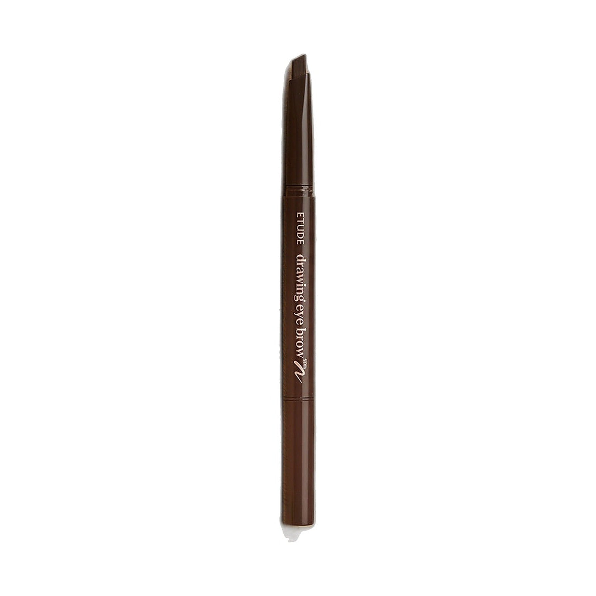 Drawing Eyebrow Pro