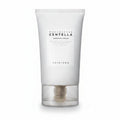 Skin1004 Madagascar Centella Soothing Cream 75ml – Korean skincare (view 1)