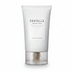 Skin1004 Madagascar Centella Soothing Cream 75ml – Korean skincare (view 1)