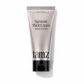 signature-shield-cream-100ml-tahsm-hc - packshot