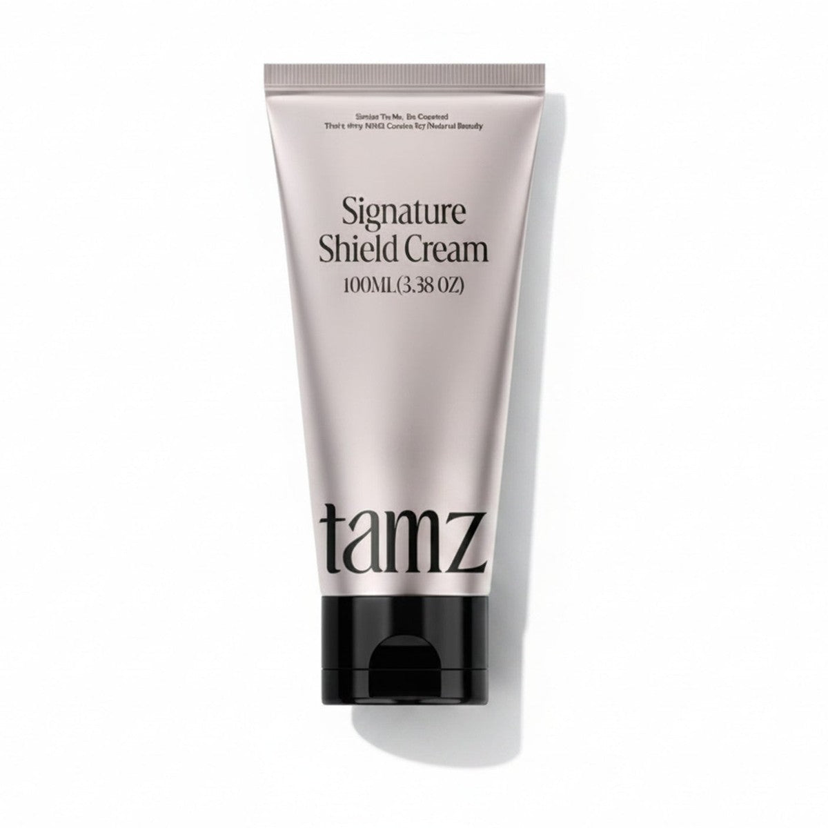 signature-shield-cream-100ml-tahsm-hc - packshot