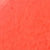Dear Darling Marker Tint 05 Pink Tangerine