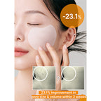Pore+Dark Spot Brightening Pad (40 pads)