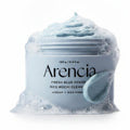fresh-blue-hyssop-rice-mochi-cleanser-120g-alsc01-fbr - packshot