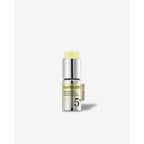 No.5 Glutathione TXA Advanced Dark Spot Ampoule Concentrate 10g+0.7g