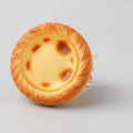 Squishy Bread Collection - Egg Tart
