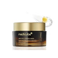 Medicube Deep Vita C Capsule Cream 55g – Korean skincare (view 1)