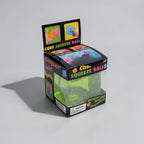 Squishy FTKWS00155 - Green