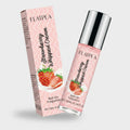 Strawberry Whipped Cream Roll-On Fragrance – Korean beauty tool (view 1)