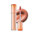Juicy Lasting Tint 36 Peach Honey
