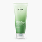 HEARTLEAF QUERCETINOL CLEANSING FOAM 150ml - image 1