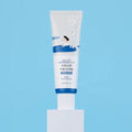 Round Lab Birch Juice Moisturizing Uvlock Sun 50ml – Korean skincare (view 1)