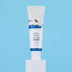 Round Lab Birch Juice Moisturizing Uvlock Sun 50ml – Korean skincare (view 1)