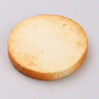 Squishy Bread Collection - Toast Slice