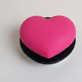 Heart Phone Grip Stand – tech (view 1)
