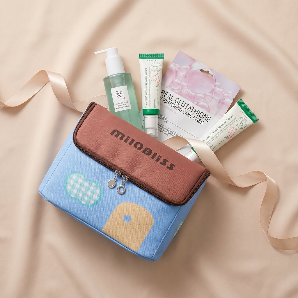 Gift Set — Small – bundle (view 2)